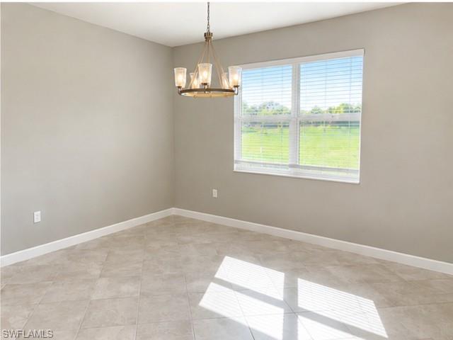 20720 Copperhead Dr Property Photo 4
