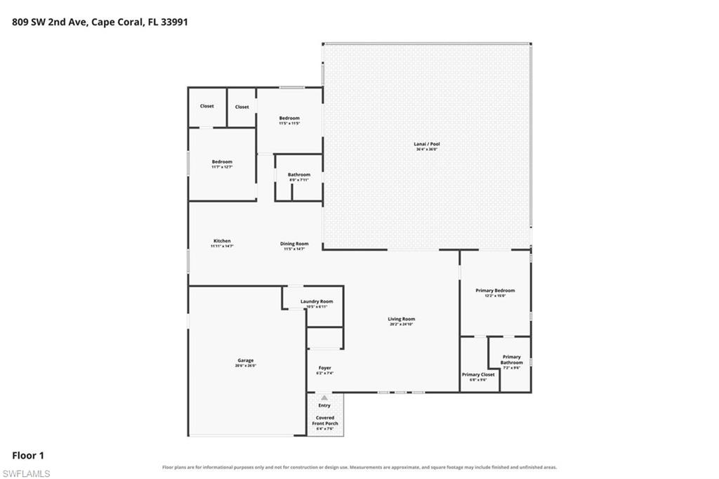 809 Sw 2nd Ave Property Photo 40