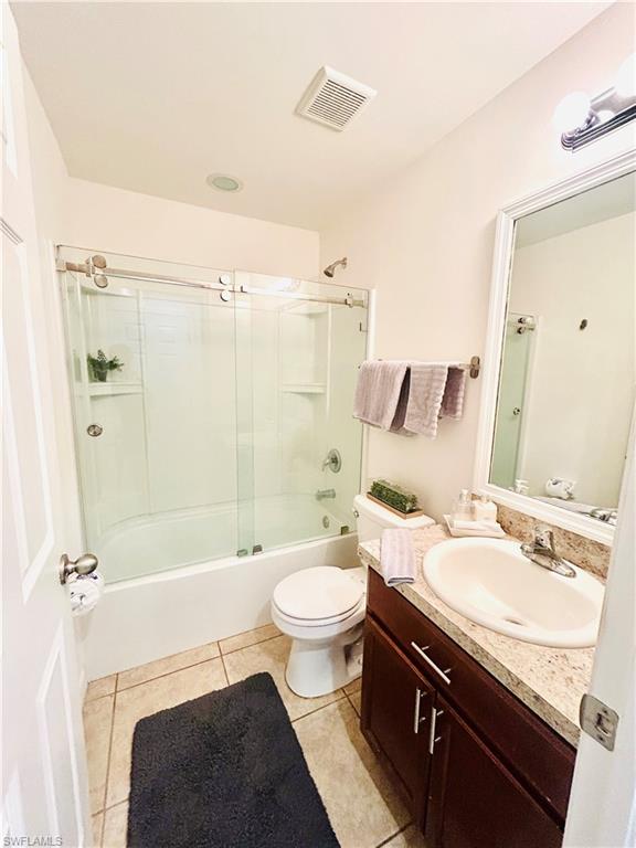 745 Evening Shade Ln Property Photo 13