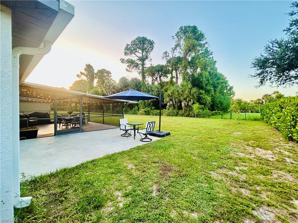 745 Evening Shade Ln Property Photo 28