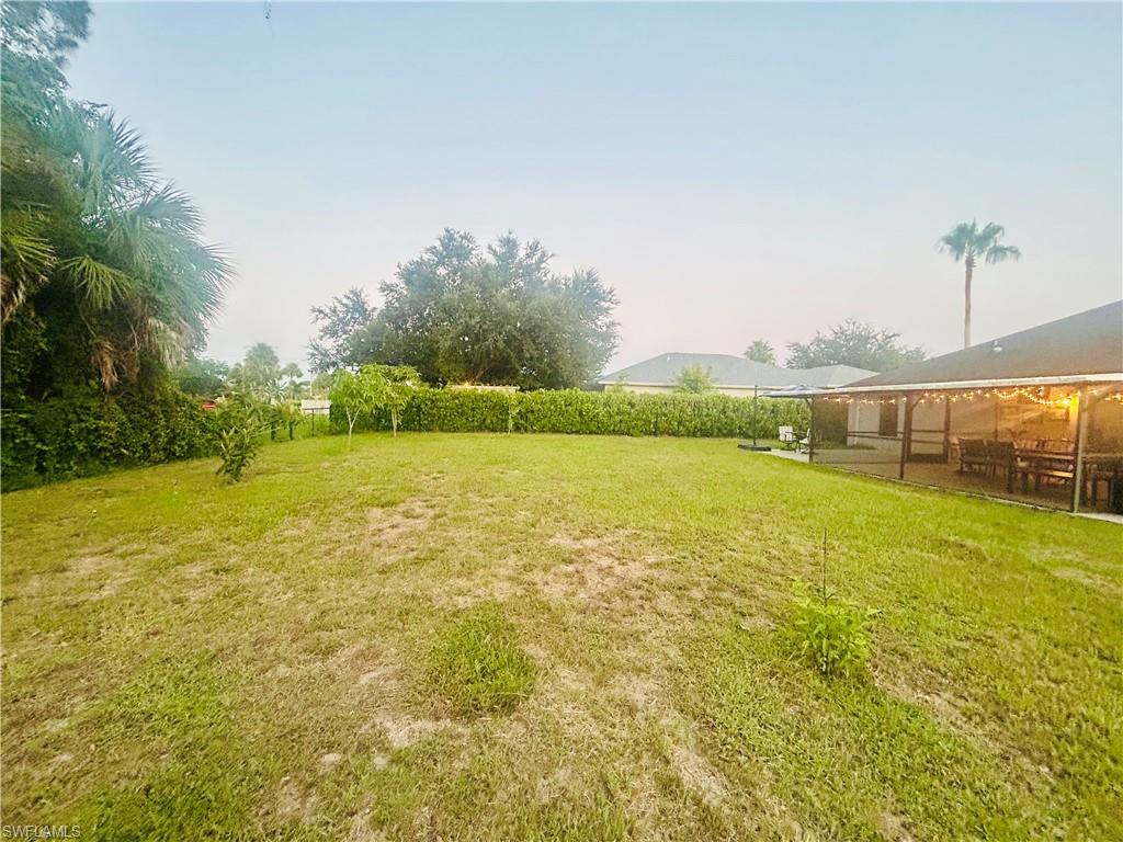 745 Evening Shade Ln Property Photo 30