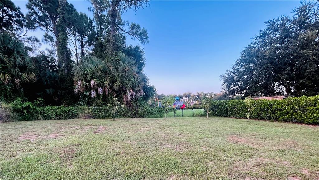 745 Evening Shade Ln Property Photo 31