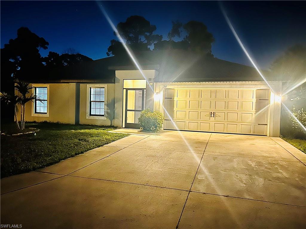 745 Evening Shade Ln Property Photo 32