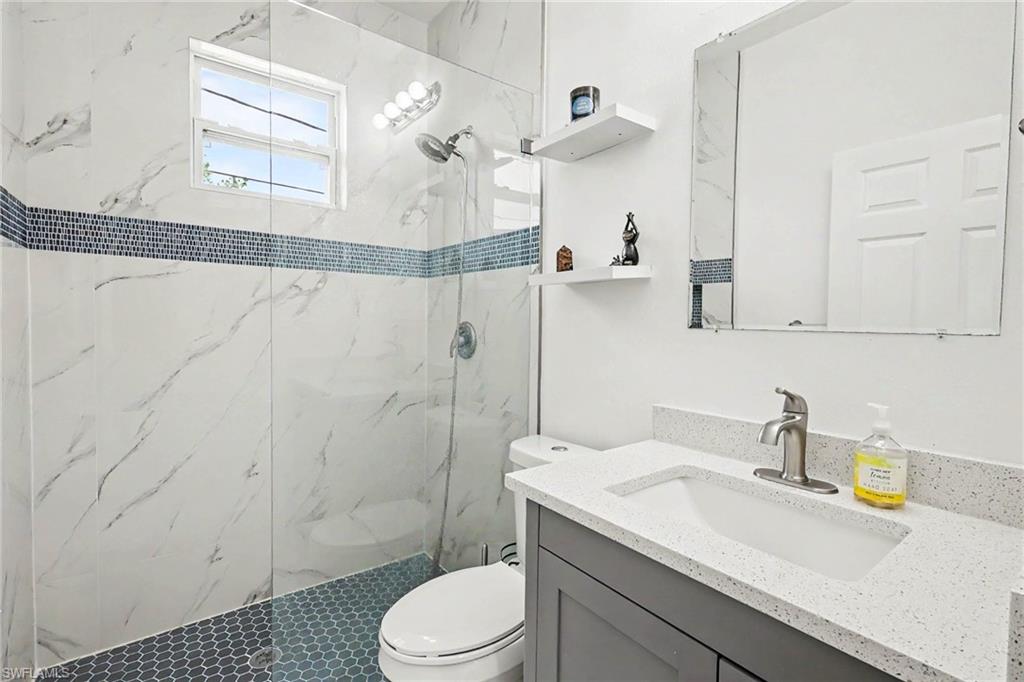 4108 4th St W Property Photo 10