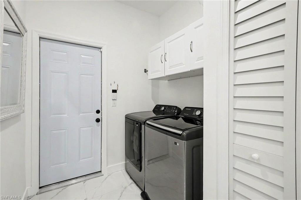 4108 4th St W Property Photo 11