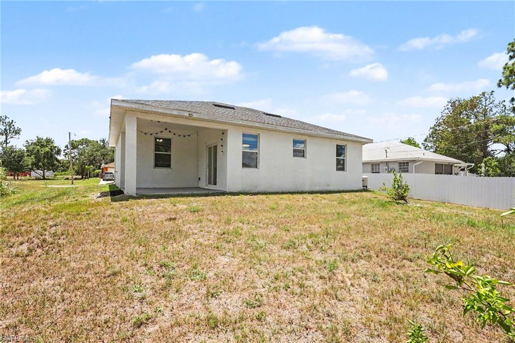 4108 4th St W Property Photo 12