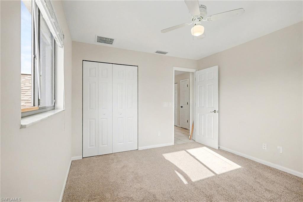 4528 Se 5th Pl 8 Property Photo 8