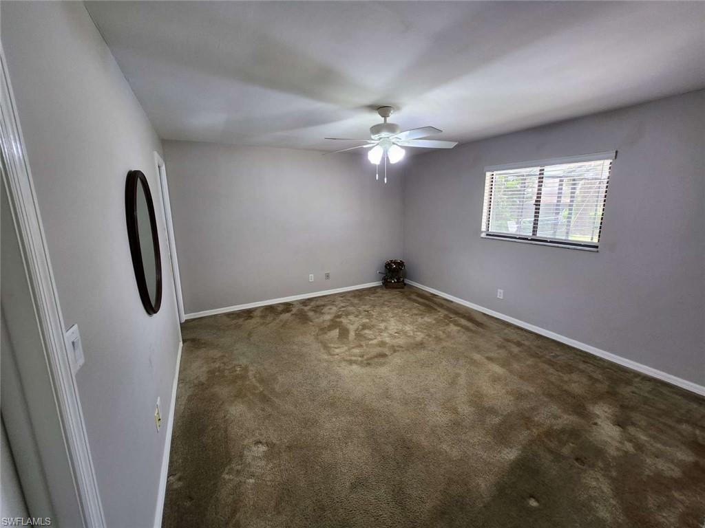 1224 Se 22nd Pl Property Photo 12