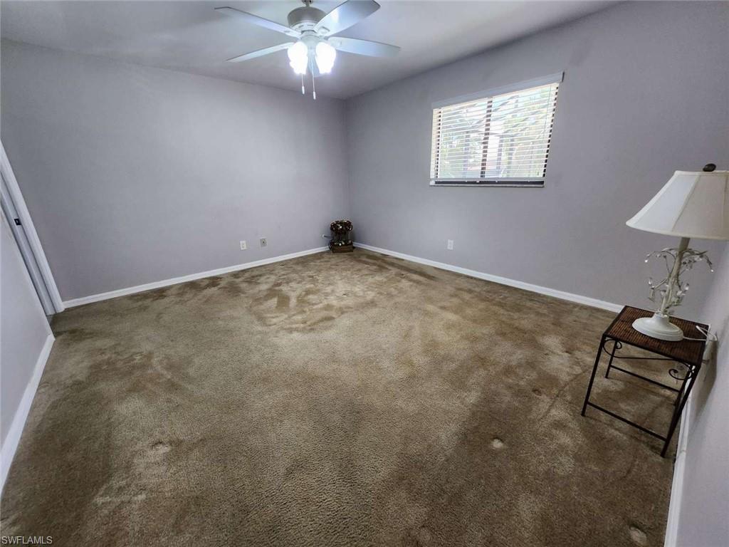 1224 Se 22nd Pl Property Photo 13
