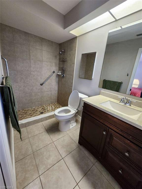1224 Se 22nd Pl Property Photo 20