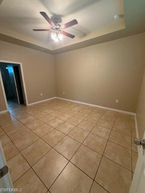 235 Nw 22nd Ct Property Photo 6