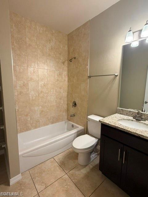 235 Nw 22nd Ct Property Photo 12