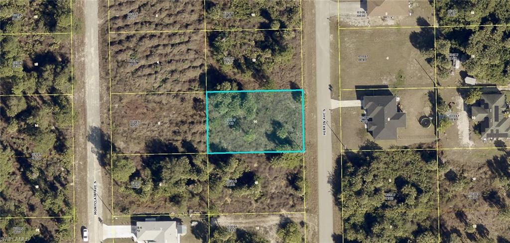 512 Herrin Ave Property Photo 4