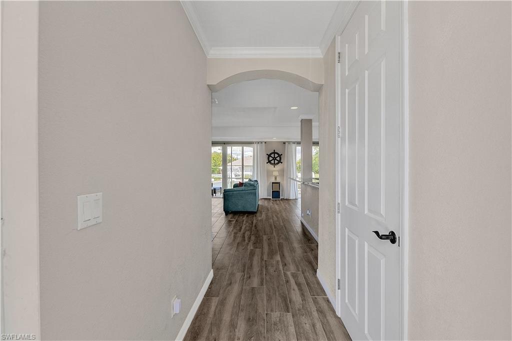 103 Sw 39th St 101 Property Photo 6