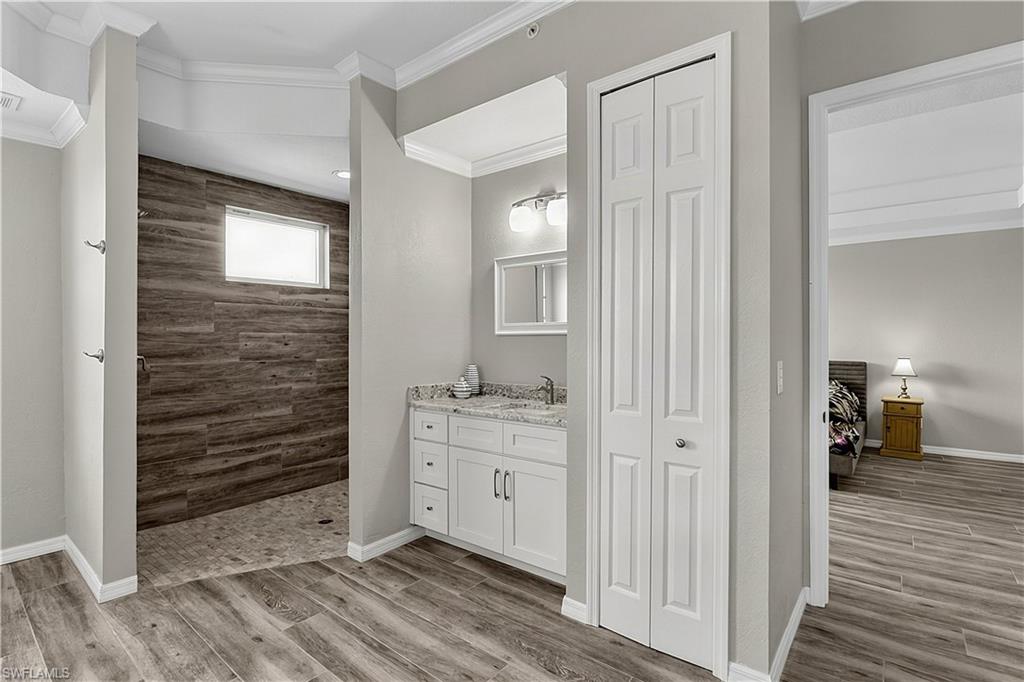 103 Sw 39th St 101 Property Photo 24