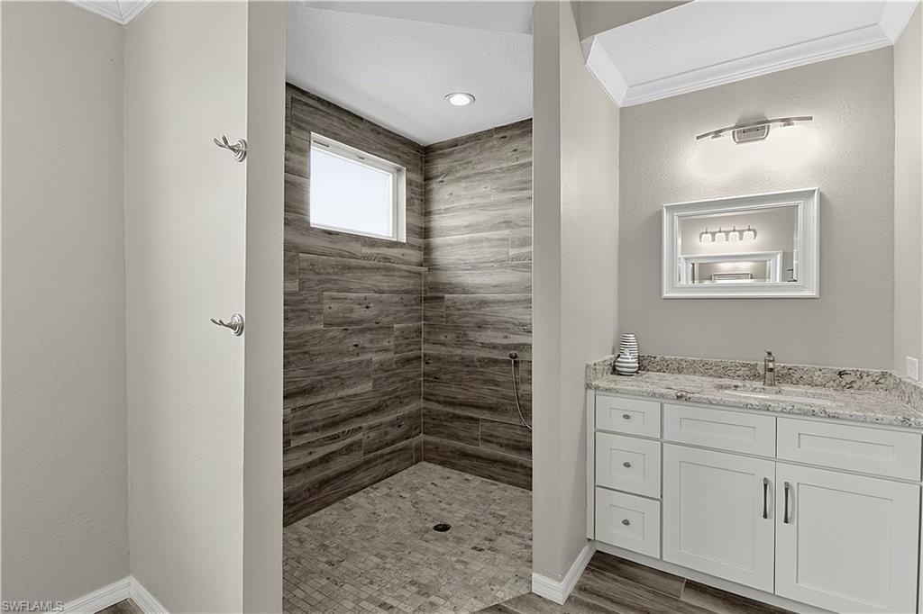 103 Sw 39th St 101 Property Photo 25