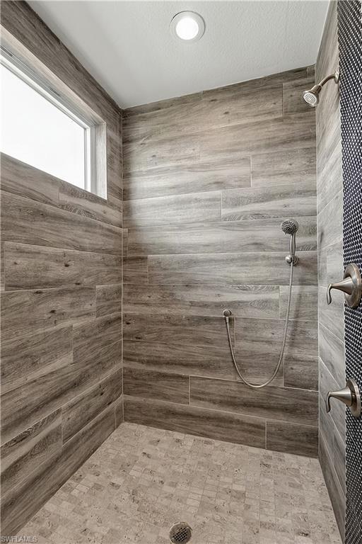 103 Sw 39th St 101 Property Photo 27