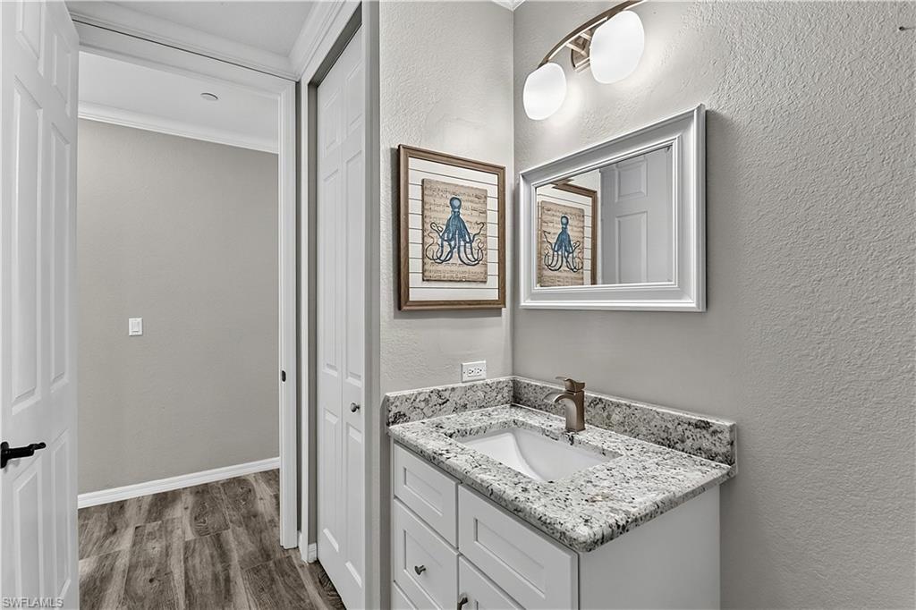 103 Sw 39th St 101 Property Photo 32