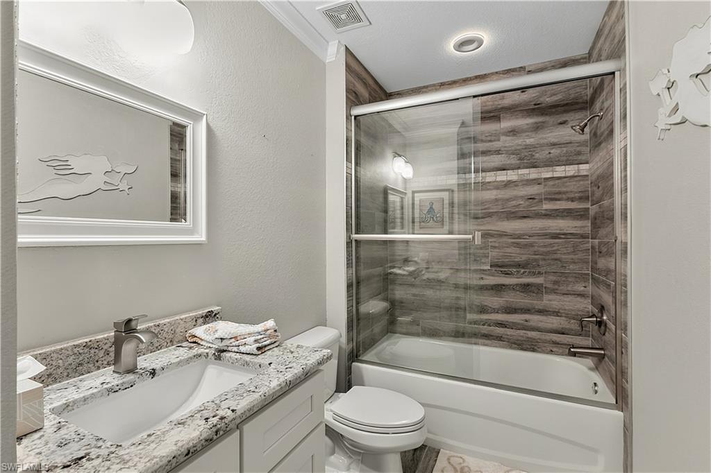 103 Sw 39th St 101 Property Photo 33