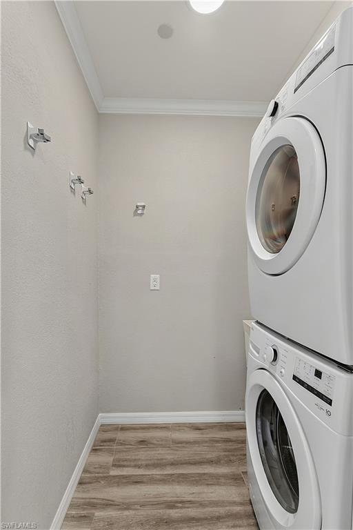 103 Sw 39th St 101 Property Photo 42