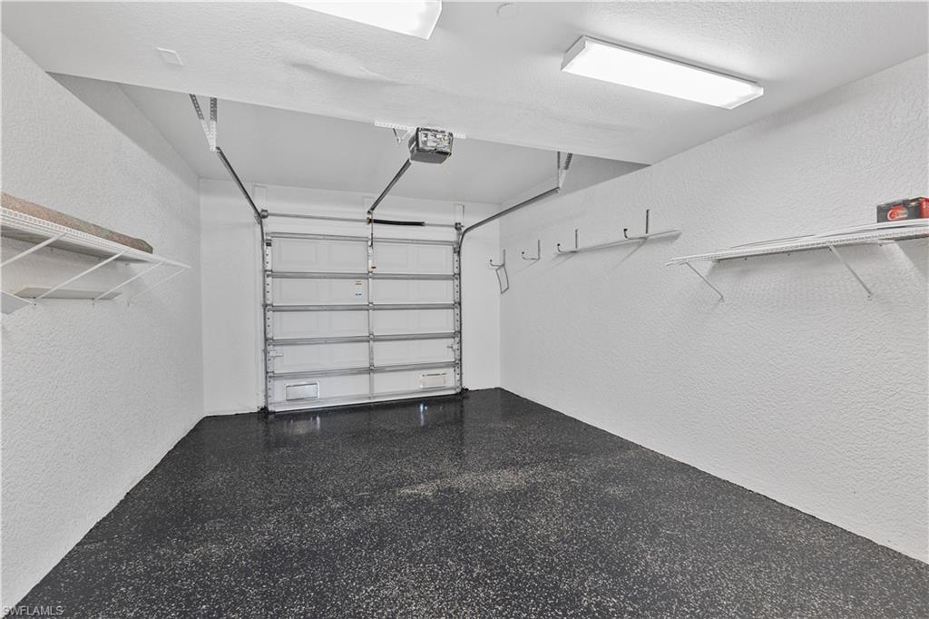 103 Sw 39th St 101 Property Photo 44
