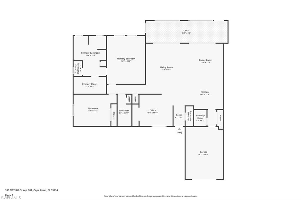103 Sw 39th St 101 Property Photo 49