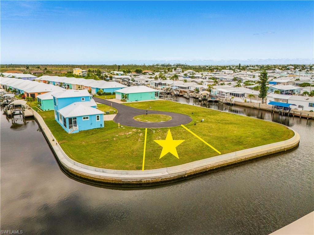 2951 Trawler LN Property Photo 1