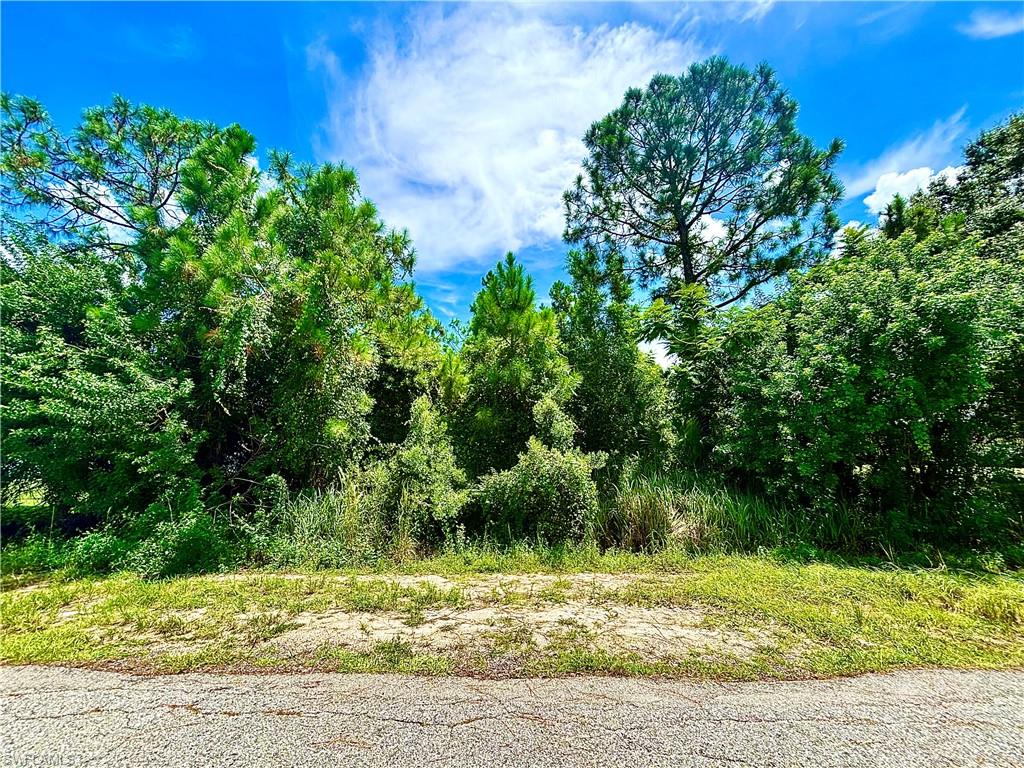1006 Robert AVE Property Photo 1