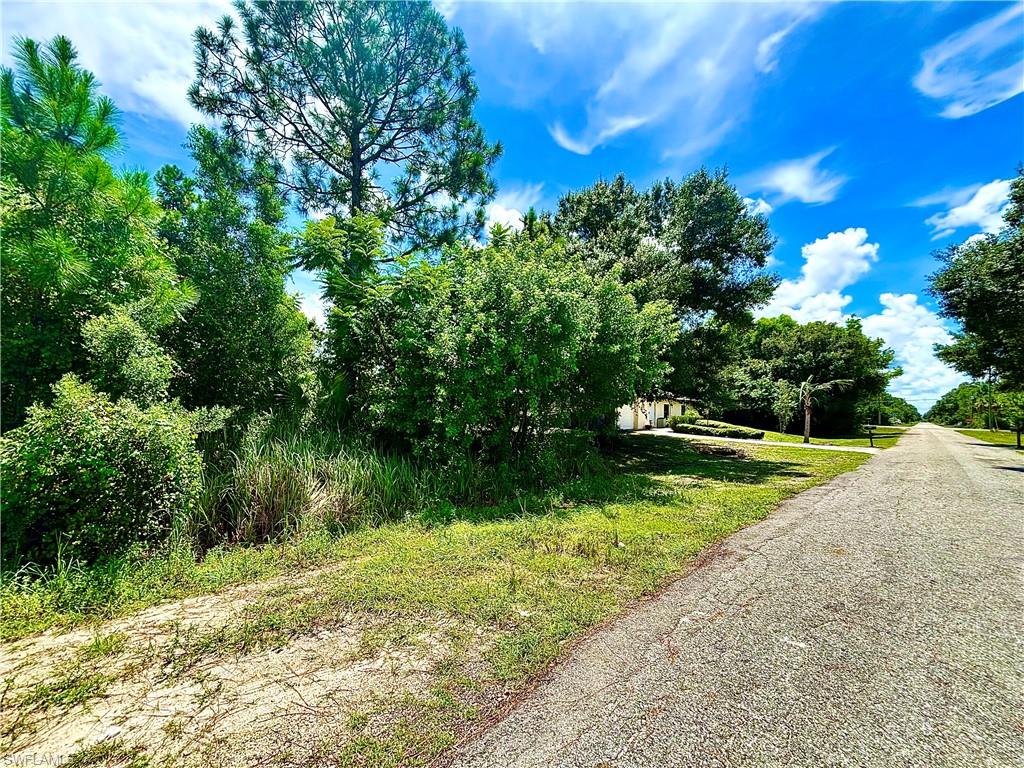 1006 Robert Ave Property Photo 2