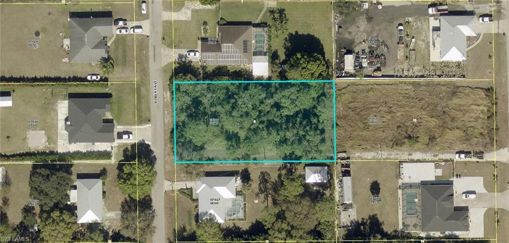 1006 Robert Ave Property Photo 5