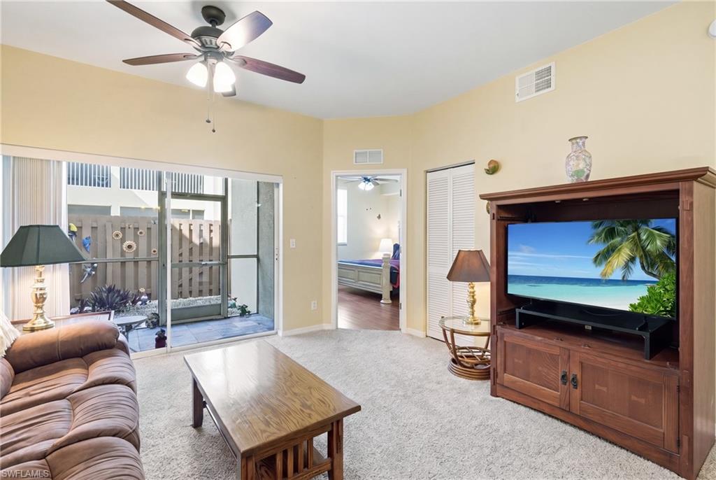 4259 Bellasol Cir 2013 Property Photo 2