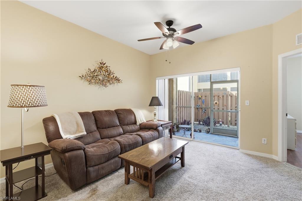 4259 Bellasol Cir 2013 Property Photo 3