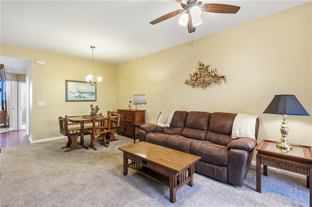 4259 Bellasol Cir 2013 Property Photo 4