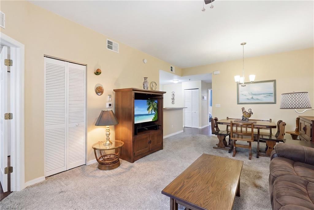 4259 Bellasol Cir 2013 Property Photo 5