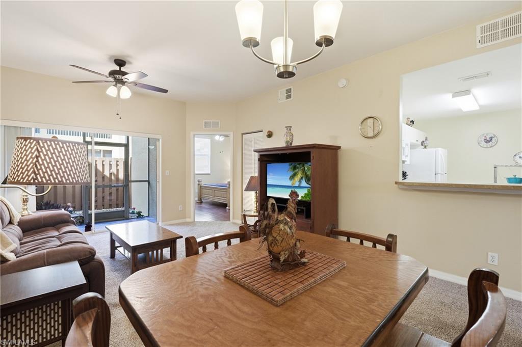 4259 Bellasol Cir 2013 Property Photo 6
