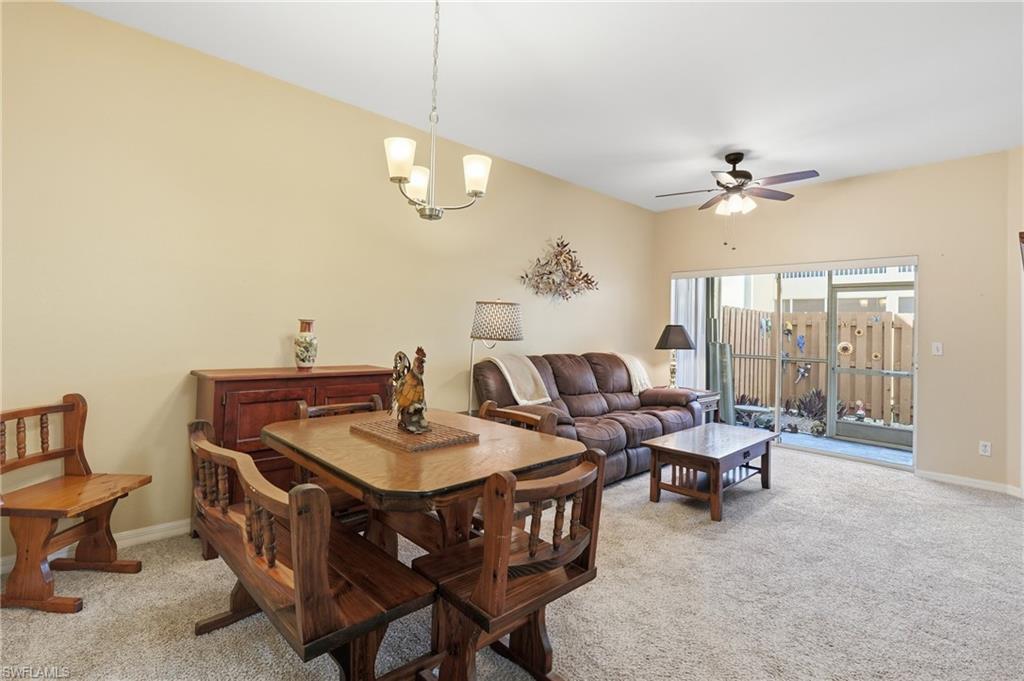 4259 Bellasol Cir 2013 Property Photo 7