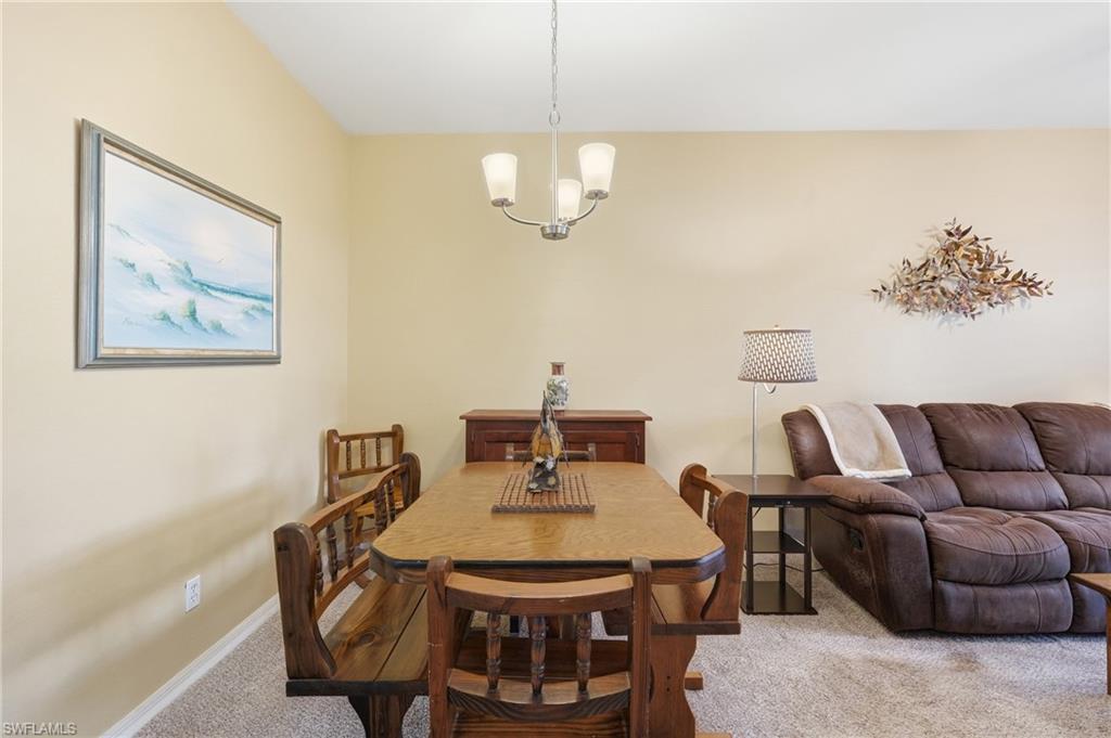 4259 Bellasol Cir 2013 Property Photo 8