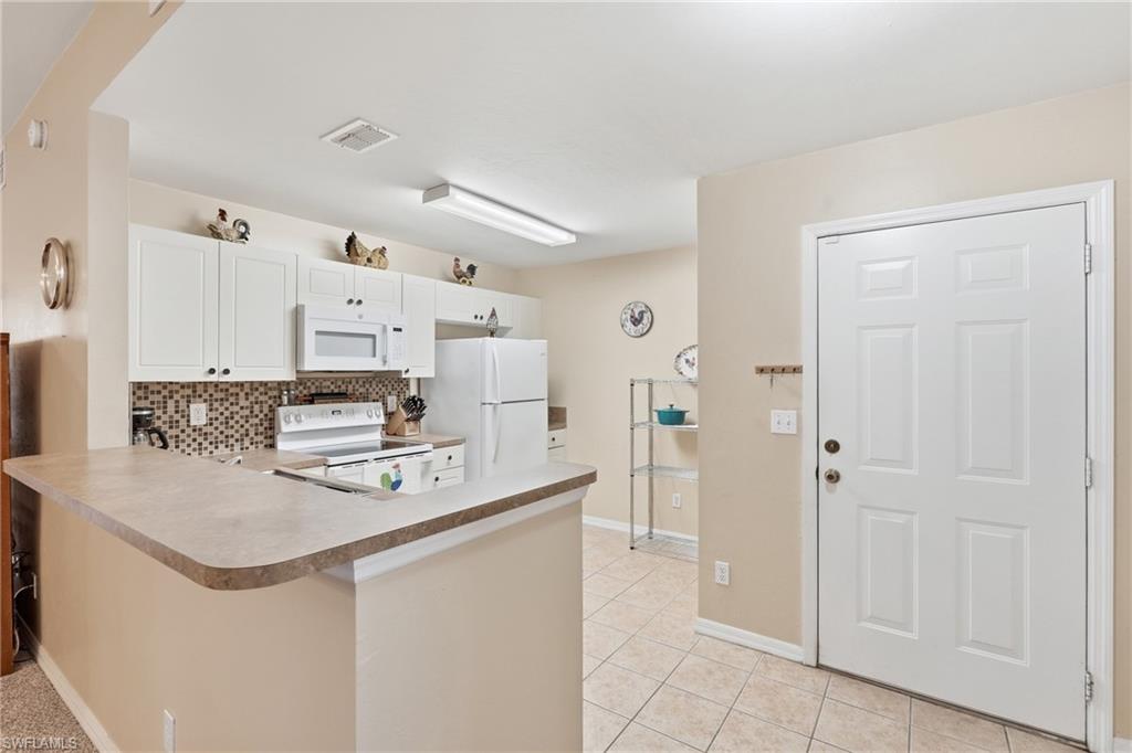 4259 Bellasol Cir 2013 Property Photo 9