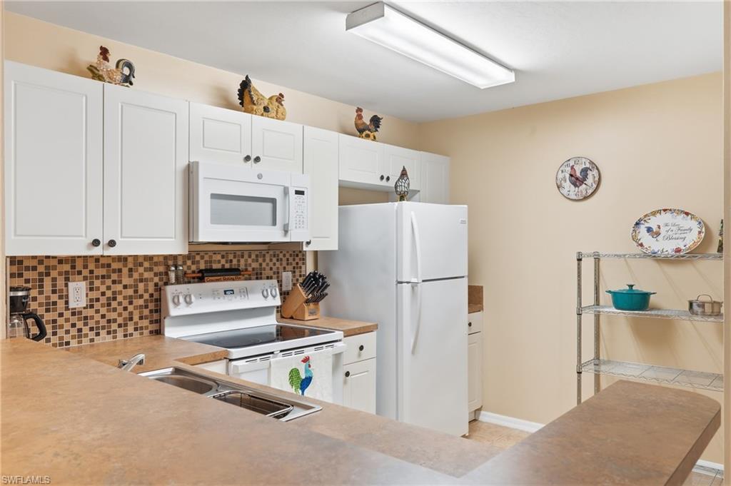 4259 Bellasol Cir 2013 Property Photo 10