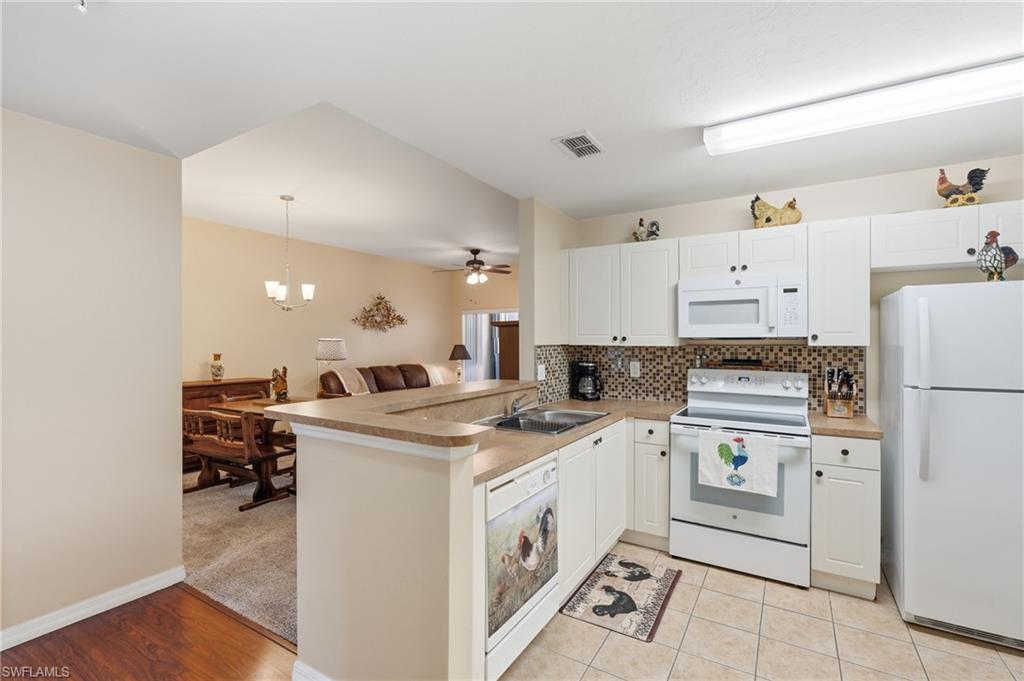 4259 Bellasol Cir 2013 Property Photo 11
