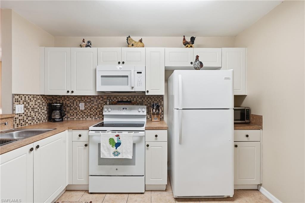 4259 Bellasol Cir 2013 Property Photo 12