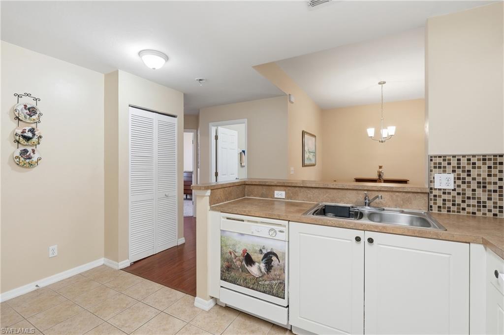 4259 Bellasol Cir 2013 Property Photo 13