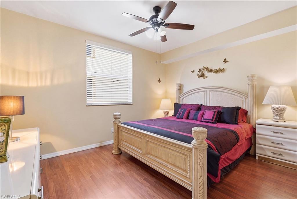 4259 Bellasol Cir 2013 Property Photo 14