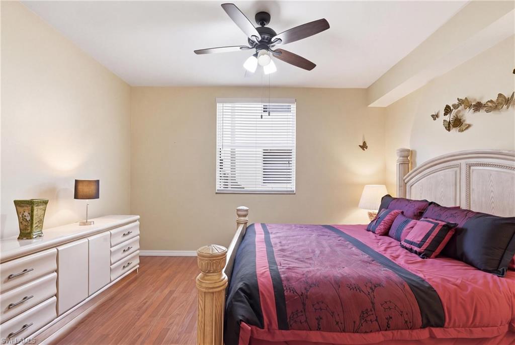 4259 Bellasol Cir 2013 Property Photo 15