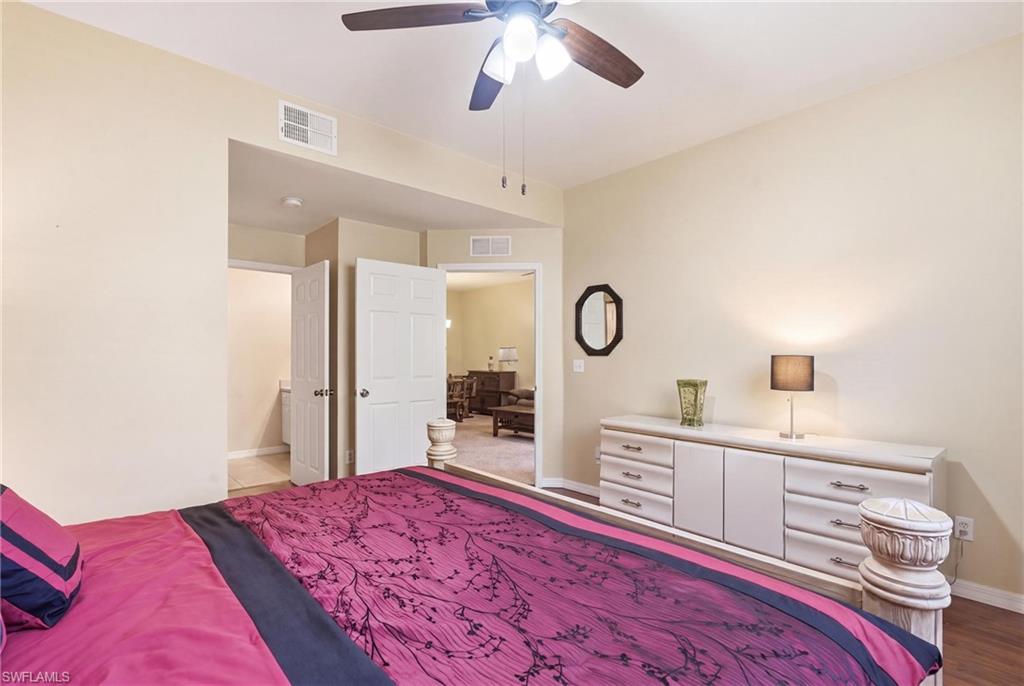 4259 Bellasol Cir 2013 Property Photo 16