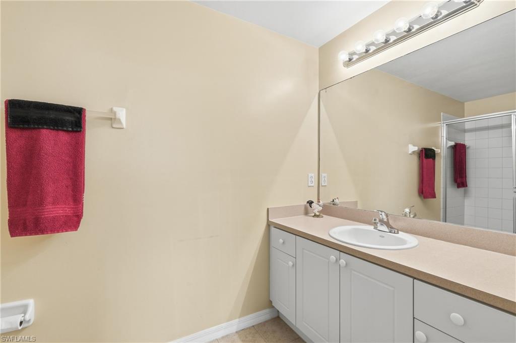 4259 Bellasol Cir 2013 Property Photo 17