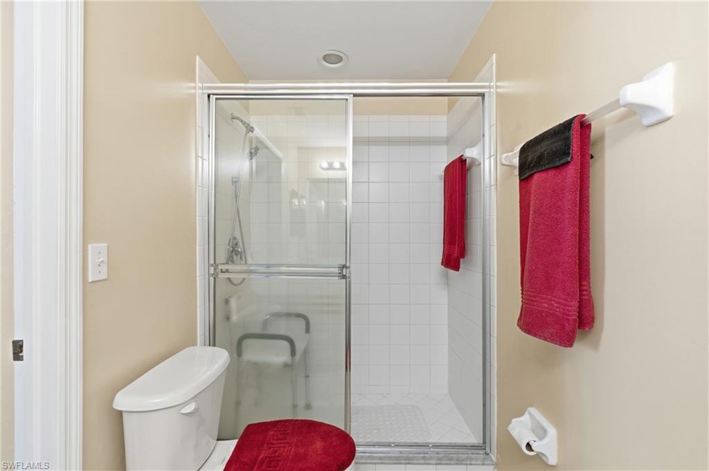 4259 Bellasol Cir 2013 Property Photo 18