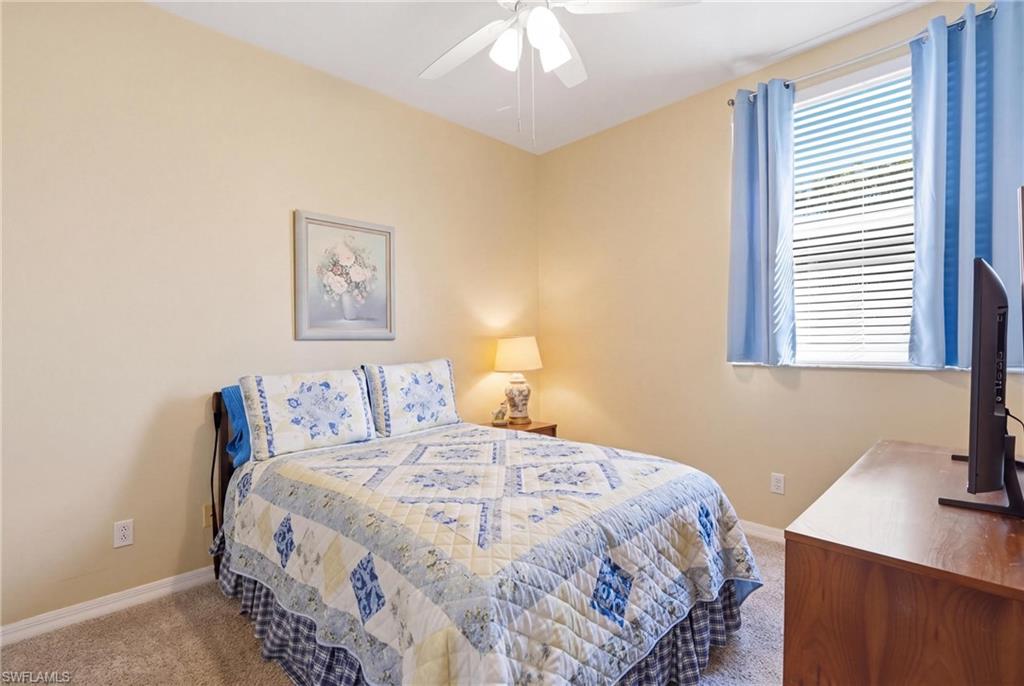 4259 Bellasol Cir 2013 Property Photo 19