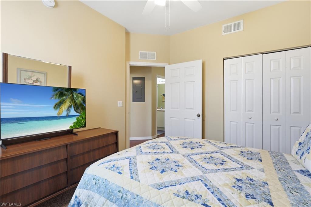 4259 Bellasol Cir 2013 Property Photo 20