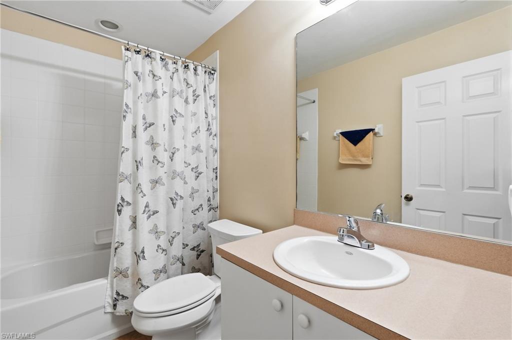 4259 Bellasol Cir 2013 Property Photo 21